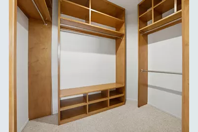 37366 Medjool Avenue, Palm Desert, CA 92211 - Photo 28