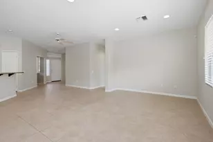 37366 Medjool Ave, Palm Desert, CA 92211 - Photo 10