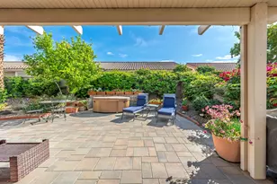 37366 Medjool Ave, Palm Desert, CA 92211 - Photo 4