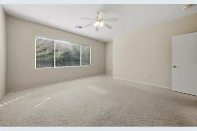 37366 Medjool Avenue, Palm Desert, CA 92211 - Photo 24