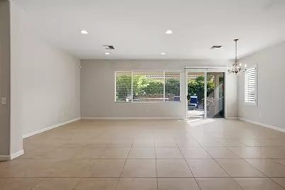 37366 Medjool Avenue, Palm Desert, CA 92211 - Photo 8