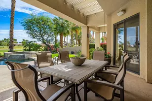 9 Via Haciendas, Rancho Mirage, CA 92270 - Photo 28