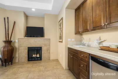 9 Via Haciendas, Rancho Mirage, CA 92270 - Photo 44