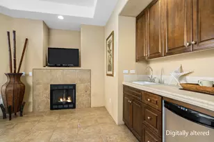 9 Via Haciendas, Rancho Mirage, CA 92270 - Photo 44