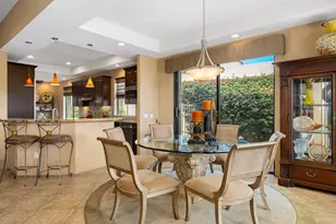 9 Via Haciendas, Rancho Mirage, CA 92270 - Photo 18