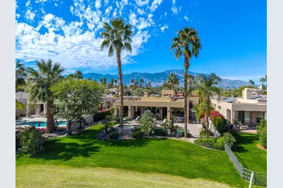 9 Via Haciendas, Rancho Mirage, CA 92270 - Photo 52