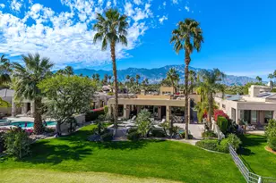 9 Via Haciendas, Rancho Mirage, CA 92270 - Photo 52