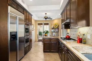 9 Via Haciendas, Rancho Mirage, CA 92270 - Photo 20