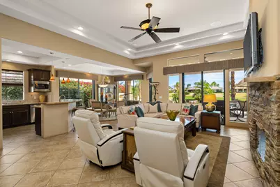 9 Via Haciendas, Rancho Mirage, CA 92270 - Photo 12