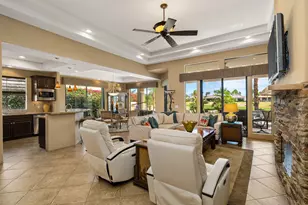 9 Via Haciendas, Rancho Mirage, CA 92270 - Photo 12