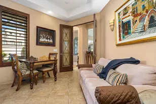 9 Via Haciendas, Rancho Mirage, CA 92270 - Photo 38