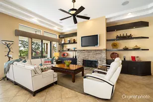 9 Via Haciendas, Rancho Mirage, CA 92270 - Photo 14