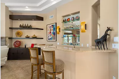 9 Via Haciendas, Rancho Mirage, CA 92270 - Photo 10