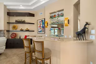 9 Via Haciendas, Rancho Mirage, CA 92270 - Photo 10