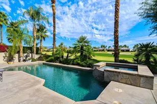 9 Via Haciendas, Rancho Mirage, CA 92270 - Photo 26