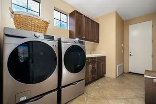 9 Via Haciendas, Rancho Mirage, CA 92270 - Photo 42