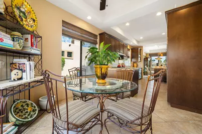 9 Via Haciendas, Rancho Mirage, CA 92270 - Photo 24