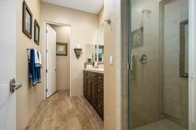 9 Via Haciendas, Rancho Mirage, CA 92270 - Photo 46