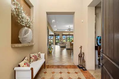9 Via Haciendas, Rancho Mirage, CA 92270 - Photo 8