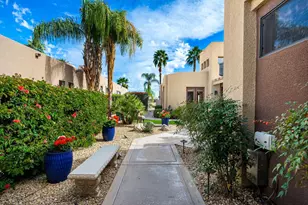 9 Via Haciendas, Rancho Mirage, CA 92270 - Photo 4