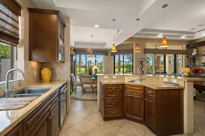 9 Via Haciendas, Rancho Mirage, CA 92270 - Photo 22