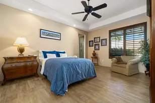 9 Via Haciendas, Rancho Mirage, CA 92270 - Photo 40