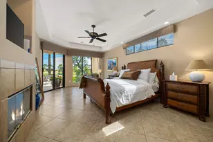 9 Via Haciendas, Rancho Mirage, CA 92270 - Photo 32