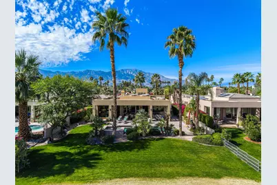 9 Via Haciendas, Rancho Mirage, CA 92270 - Photo 50