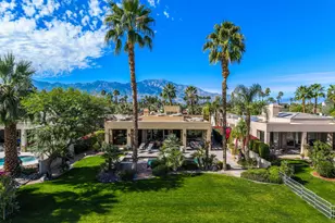 9 Via Haciendas, Rancho Mirage, CA 92270 - Photo 50