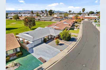 381 Olympia Way, Hemet, CA 92543 - Photo 40