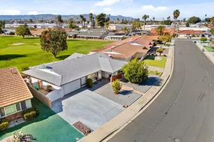 381 Olympia Way, Hemet, CA 92543 - Photo 40