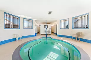 381 Olympia Way, Hemet, CA 92543 - Photo 34