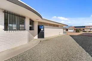 381 Olympia Way, Hemet, CA 92543 - Photo 32