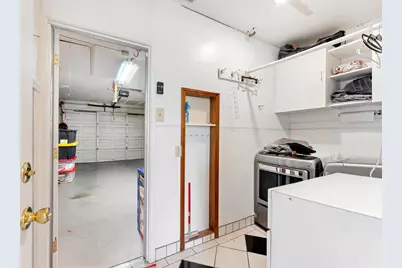 381 Olympia Way, Hemet, CA 92543 - Photo 22