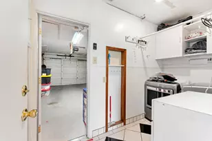 381 Olympia Way, Hemet, CA 92543 - Photo 22