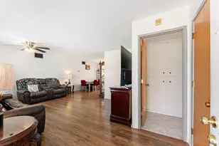 381 Olympia Way, Hemet, CA 92543 - Photo 4