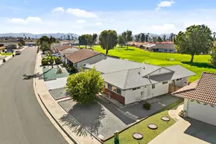 381 Olympia Way, Hemet, CA 92543 - Photo 38