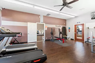 381 Olympia Way, Hemet, CA 92543 - Photo 36