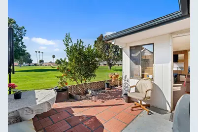 381 Olympia Way, Hemet, CA 92543 - Photo 26