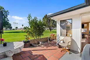 381 Olympia Way, Hemet, CA 92543 - Photo 26