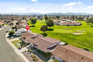 381 Olympia Way, Hemet, CA 92543 - Photo 42