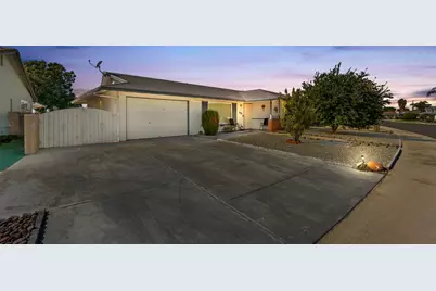 381 Olympia Way, Hemet, CA 92543 - Photo 1