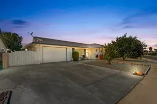 381 Olympia Way, Hemet, CA 92543 - Photo 1