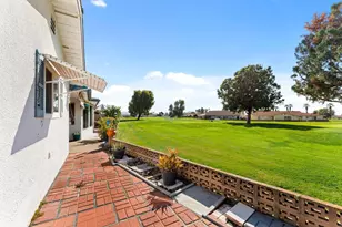 381 Olympia Way, Hemet, CA 92543 - Photo 28