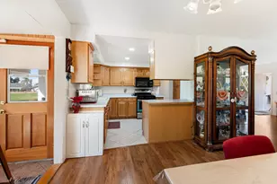 381 Olympia Way, Hemet, CA 92543 - Photo 8