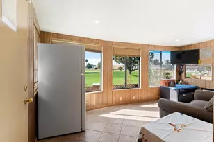 381 Olympia Way, Hemet, CA 92543 - Photo 24