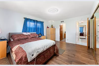 381 Olympia Way, Hemet, CA 92543 - Photo 14