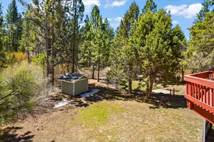 524 Catalina Rd, Big Bear Lake, CA 92315 - Photo 38