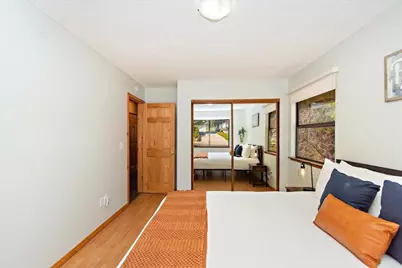 524 Catalina Road, Big Bear Lake, CA 92315 - Photo 18