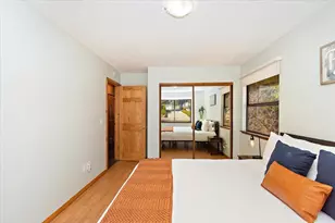 524 Catalina Rd, Big Bear Lake, CA 92315 - Photo 18